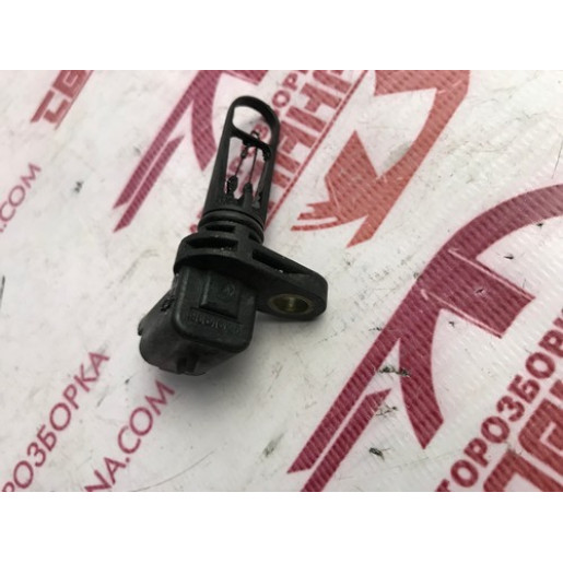 Датчик температуры воздуха Expert / Scudo / Jumpy 2.0HDI 2007- 96646125